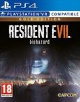 Resident-Evil-VII-7-Gold-PS4-F