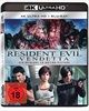 Resident-Evil-Vendetta-4K-4222-Blu-ray-D