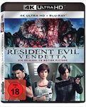 Resident-Evil-Vendetta-4K-4222-Blu-ray-D