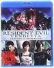 Resident-Evil-Vendetta-BR-3946-Blu-ray-D