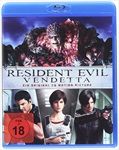 Resident-Evil-Vendetta-BR-3946-Blu-ray-D