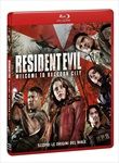 Resident-Evil-Welcome-To-Raccoon-City-Blu-ray-I