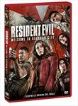 Resident-Evil-Welcome-To-Raccoon-City-DVD-I