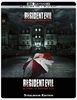 Resident-Evil-Welcome-To-Raccoon-City-Steelbook-UHD-I