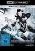 Resident-EvilAfterlife-4K-2017-Blu-ray-D