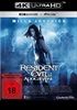 Resident-EvilApocalypse-4K-2015-Blu-ray-D