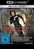 Resident-EvilRetribution-4K-2018-Blu-ray-D