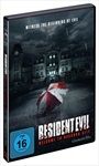 Resident-EvilWelcome-to-Raccoon-City-16-DVD-D