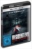 Resident-EvilWelcome-to-Raccoon-City4K-18-Blu-ray-D