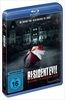 Resident-EvilWelcome-to-Raccoon-CityBR-17-Blu-ray-D