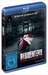 Resident-EvilWelcome-to-Raccoon-CityBR-17-Blu-ray-D