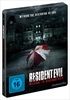 Resident-EvilWelcome-to-Raccoon-CitySteelbook-20-Blu-ray-D