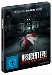Resident-EvilWelcome-to-Raccoon-CitySteelbook-20-Blu-ray-D