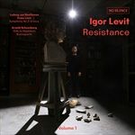 Resistance-34-CD