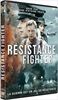 Resistance-Fighter-DVD-F