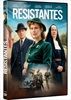 Resistantes-DVD-F