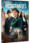 Resistantes-DVD-F