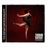 Resodance-5-CD