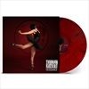 Resodance-RedBlack-Marbled-6-Vinyl