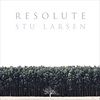 Resolute-1287-Vinyl