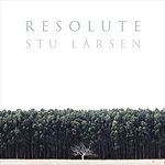 Resolute-1287-Vinyl