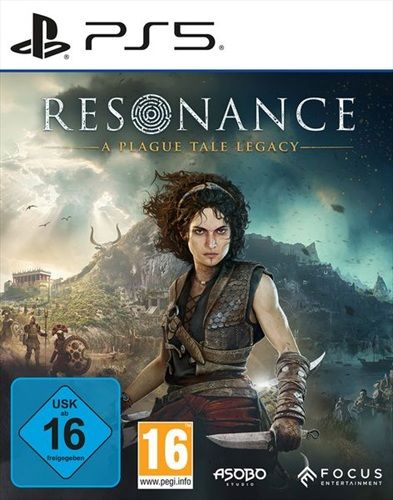 Jetzt bestellen!