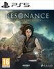 Resonance-A-Plague-Tale-Legacy-PS5-F