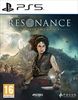 Resonance-A-Plague-Tale-Legacy-PS5-I