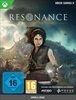 Resonance-A-Plague-Tale-Legacy-XboxSeriesX-D