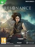 Resonance-A-Plague-Tale-Legacy-XboxSeriesX-F