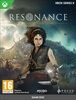 Resonance-A-Plague-Tale-Legacy-XboxSeriesX-I