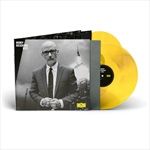 Resound-NYC-Ltd-Edition-33-Vinyl