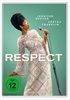 Respect-15-DVD-D