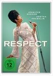 Respect-15-DVD-D