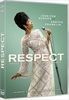 Respect-6-DVD-F