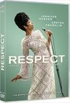 Respect-6-DVD-F