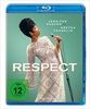 Respect-Bluray-16-Blu-ray-D