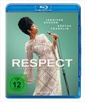 Respect-Bluray-16-Blu-ray-D