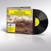 Respighi-Antiche-Arie-E-Danze-24-Vinyl