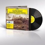 Respighi-Antiche-Arie-E-Danze-24-Vinyl