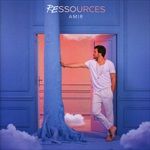 Ressources-89-CD