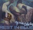 Rest-In-Blue-47-CD