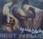Rest-In-Blue-47-CD