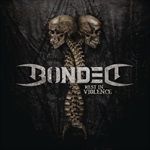 Rest-In-Violence-63-CD