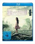 Restart-the-Earth-Blu-ray-D