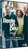 Reste-Un-Peu-DVD-F