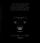 Rester-Vivant-Tour-LtdDeluxe-Edition-1045-Vinyl