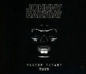 Rester-Vivant-Tour-LtdDeluxe-Edition-1046-CD
