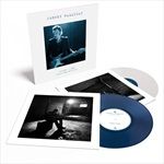 Rester-vivant10eme-anniversaire-108-Vinyl