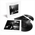 Rester-vivant10eme-anniversaire-109-Vinyl